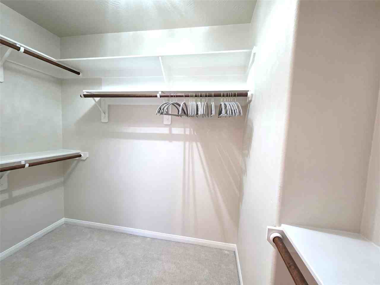 15434 Kaston Drive #15434 - Photo 2 of 50