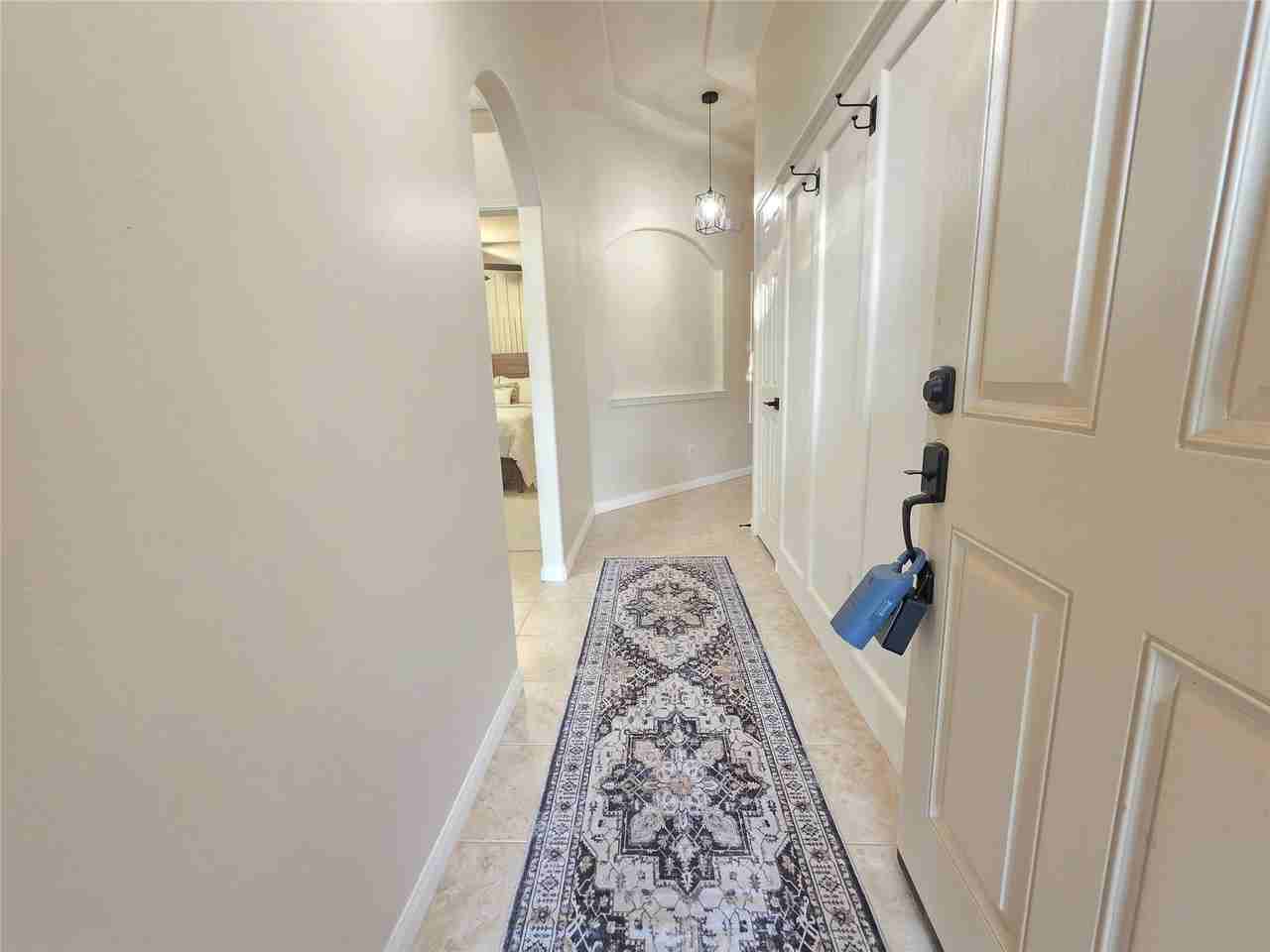 15434 Kaston Drive #15434 - Photo 3 of 50