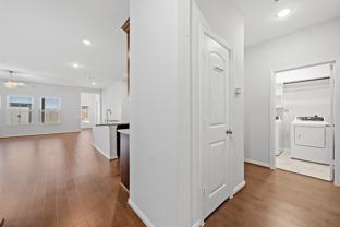 8210 Vida Costa Drive #8210 - Photo 1 of 1