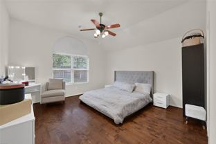 7506 Alpine Park Lane #7506 - Photo 1 of 1