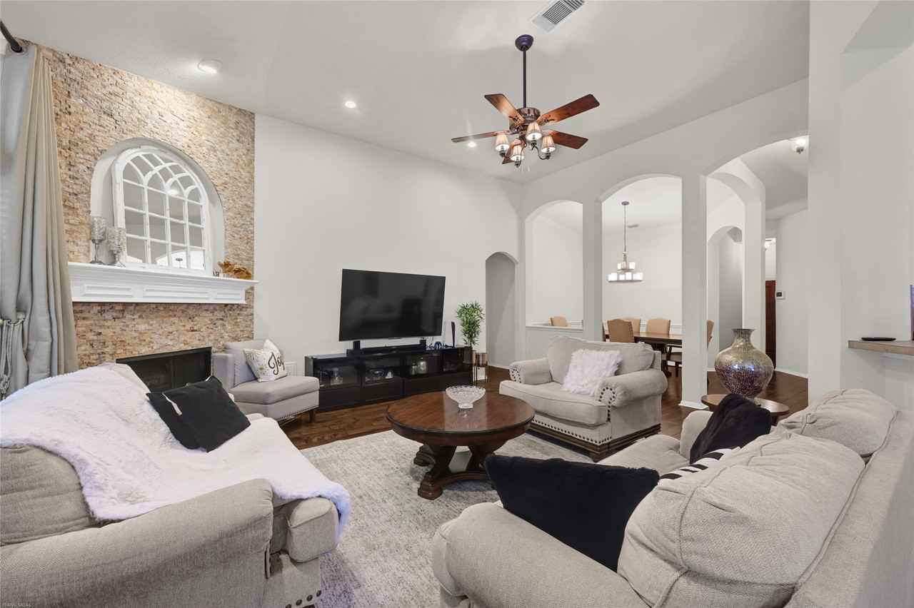 7506 Alpine Park Ln #7506 - Photo 2 of 23