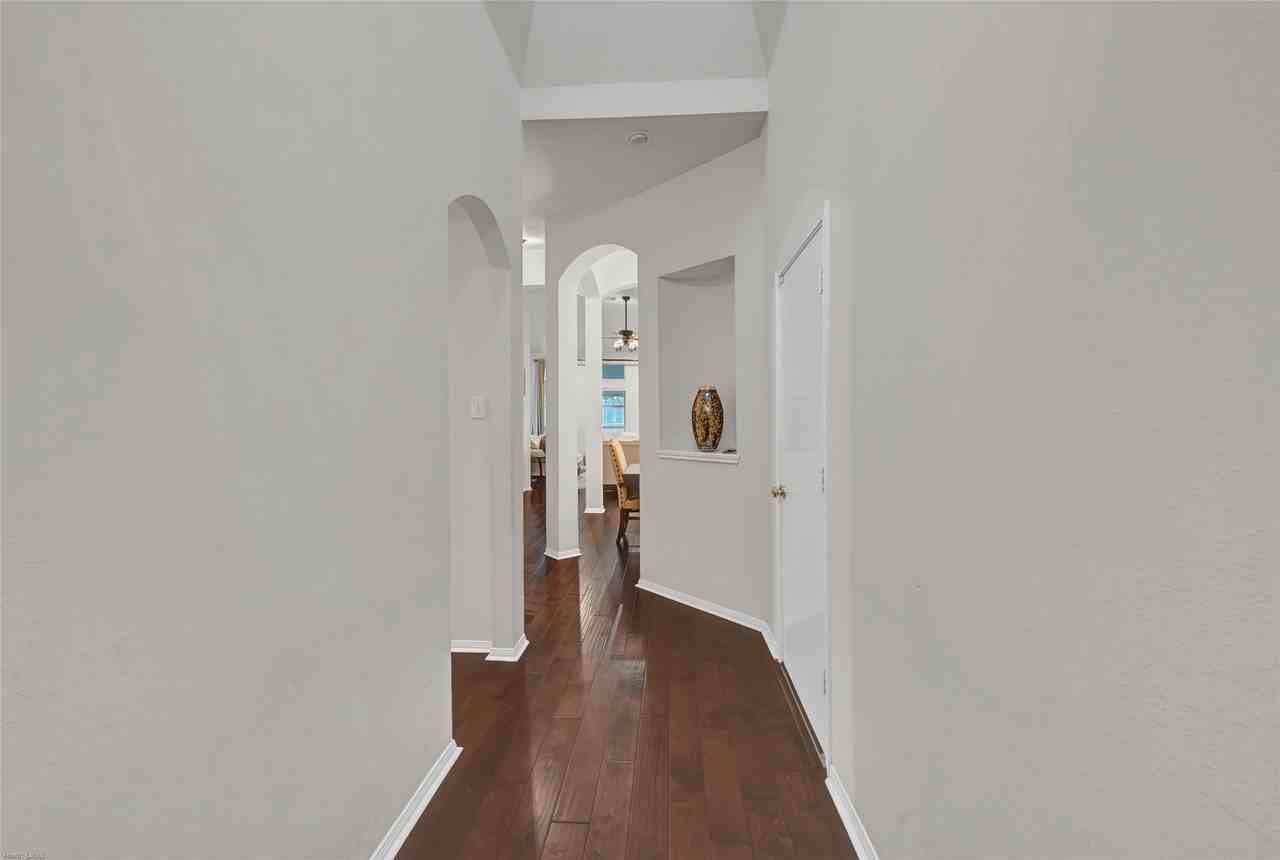 7506 Alpine Park Ln #7506 - Photo 6 of 23