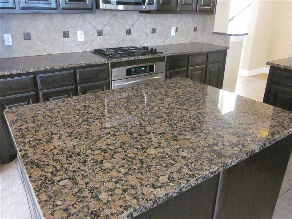 13951 Veranda Court #13951 - Photo 2 of 30