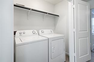 1213 Falcon Heights Drive #1213 - Photo 1 of 1