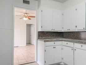 4315 42nd Street #4315 - Photo 1 of 1