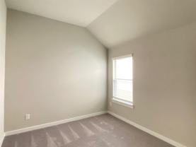 140 Mandarin Street #140 - Photo 1 of 1