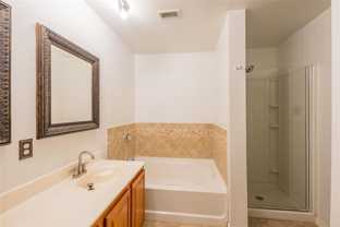 13058 Cowper Drive #13058 - Photo 1 of 1
