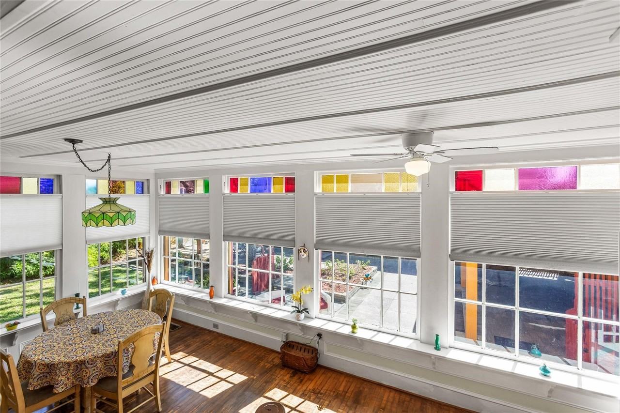 2927 Avenue P #2927 - Photo 5 of 27