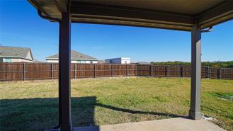 1957 Javelina Street #1957 - Photo 1 of 1