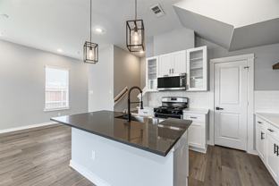 8475 Berry Brush Ln #8475 - Photo 1 of 1