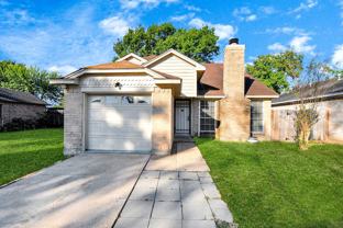 7303 Prairie Village Drive #7303 - Photo 1 of 1