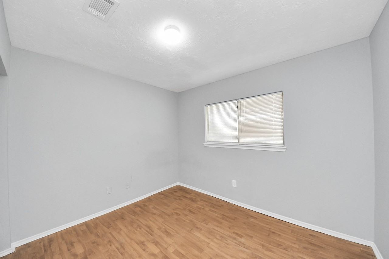 7303 Prairie Village Dr #7303 - Photo 4 of 35