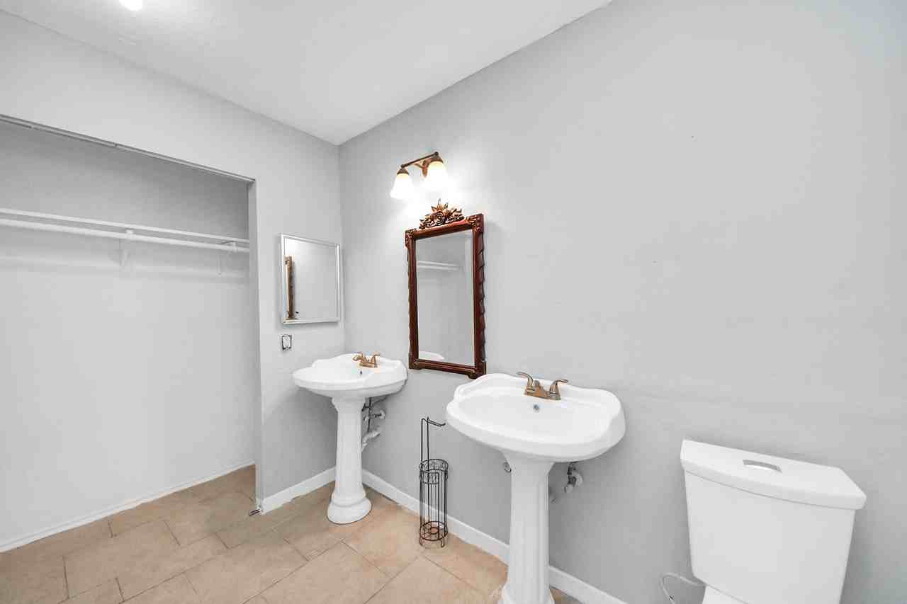 7303 Prairie Village Dr #7303 - Photo 7 of 35