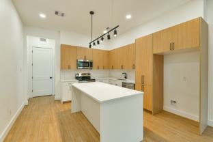 164 Wallace Street #164B - Photo 1 of 1