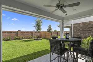 featured image of 21110 Bella Coral Drive #21110