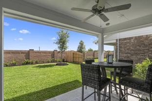 21110 Bella Coral Drive #21110 - Photo 1 of 1