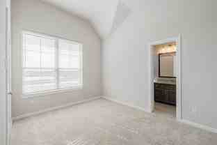 19622 Talley Valley Dr #19622 - Photo 1 of 1