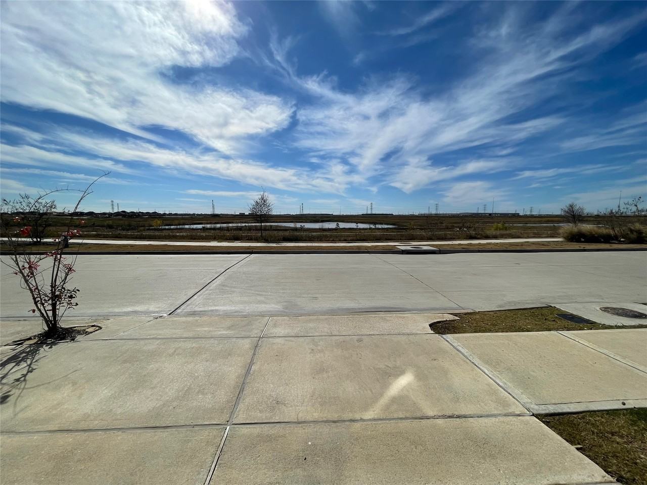 19622 Talley Valley Dr #19622 - Photo 5 of 18