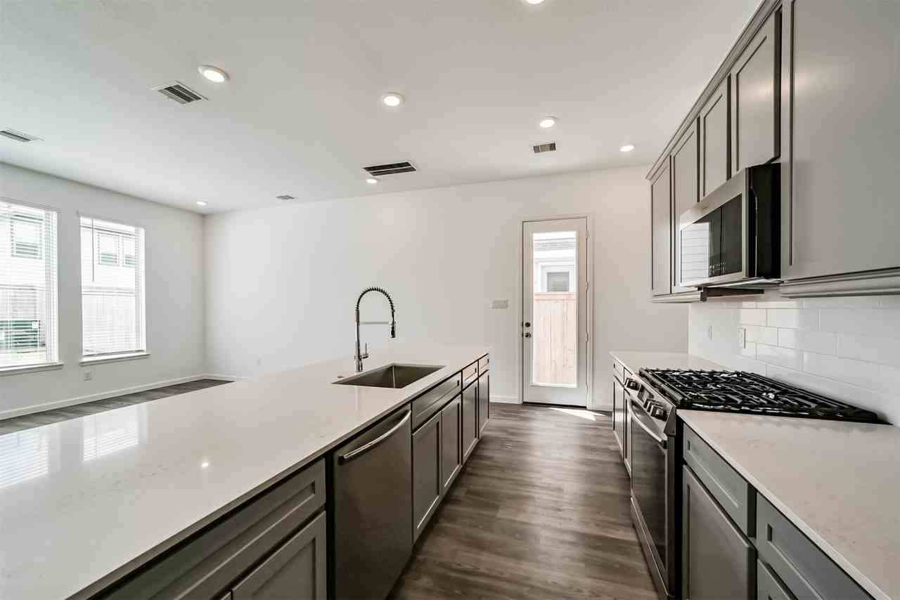 21115 Castroville Way #21115 - Photo 2 of 36