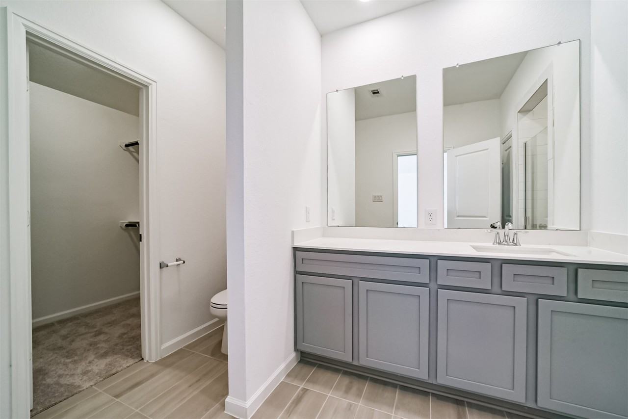 21115 Castroville Way #21115 - Photo 3 of 36