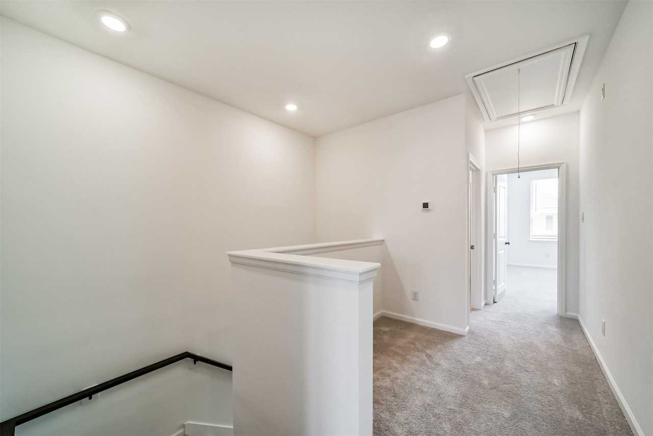 21115 Castroville Way #21115 - Photo 6 of 36