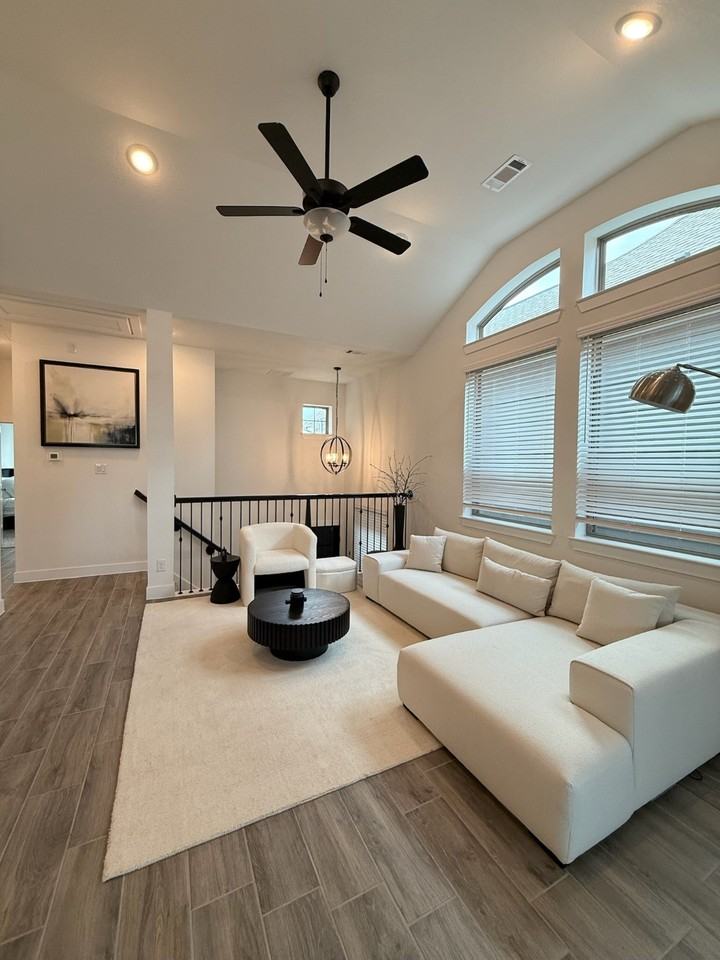 7826 Starfish Arbor Dr #7826 - Photo 5 of 19