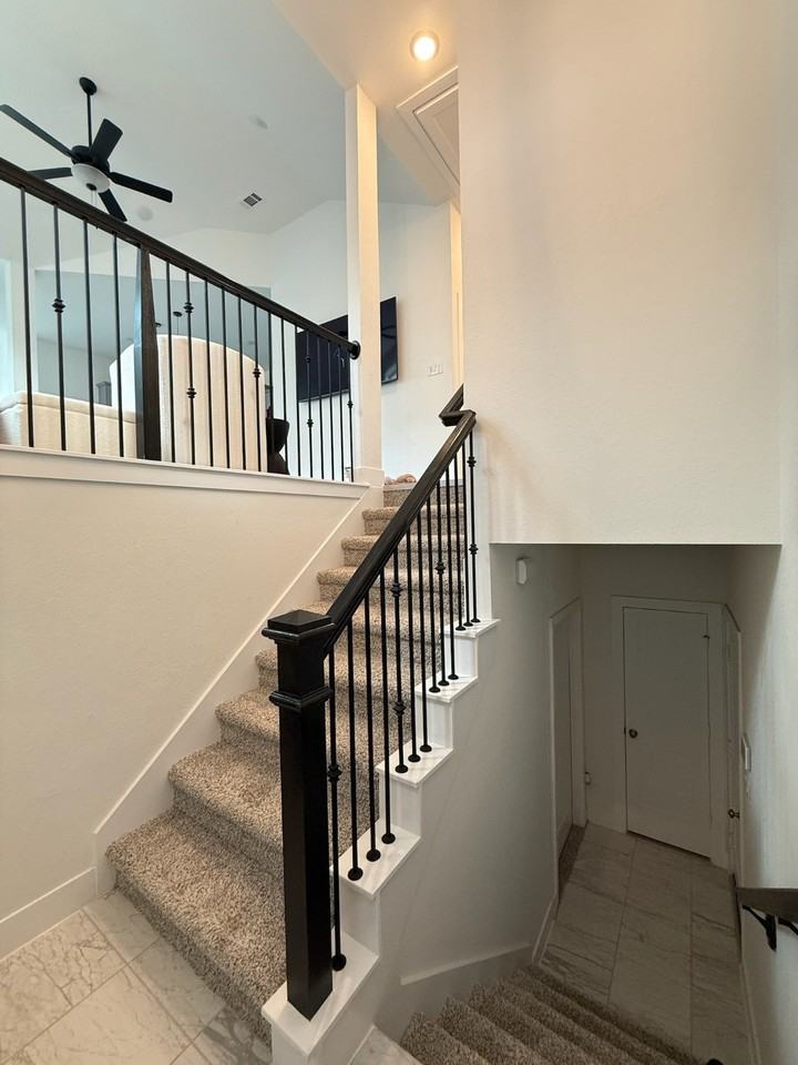 7826 Starfish Arbor Dr #7826 - Photo 6 of 19