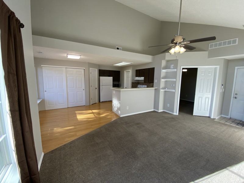 882 South Reed Court - Photo 3 of 12