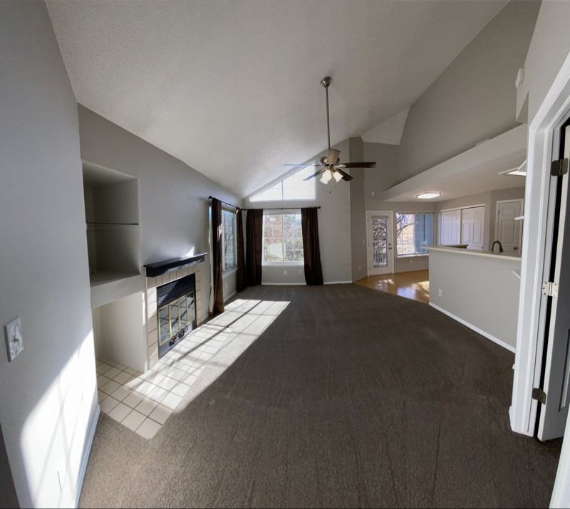 882 South Reed Court - Photo 5 of 12