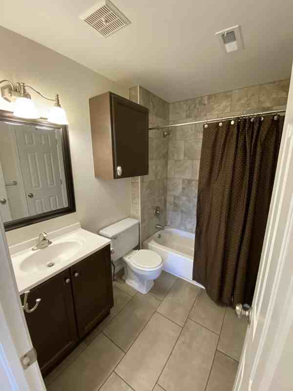 882 South Reed Court - Photo 6 of 12