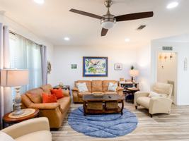 featured image of 127 Pompano Avenue #127