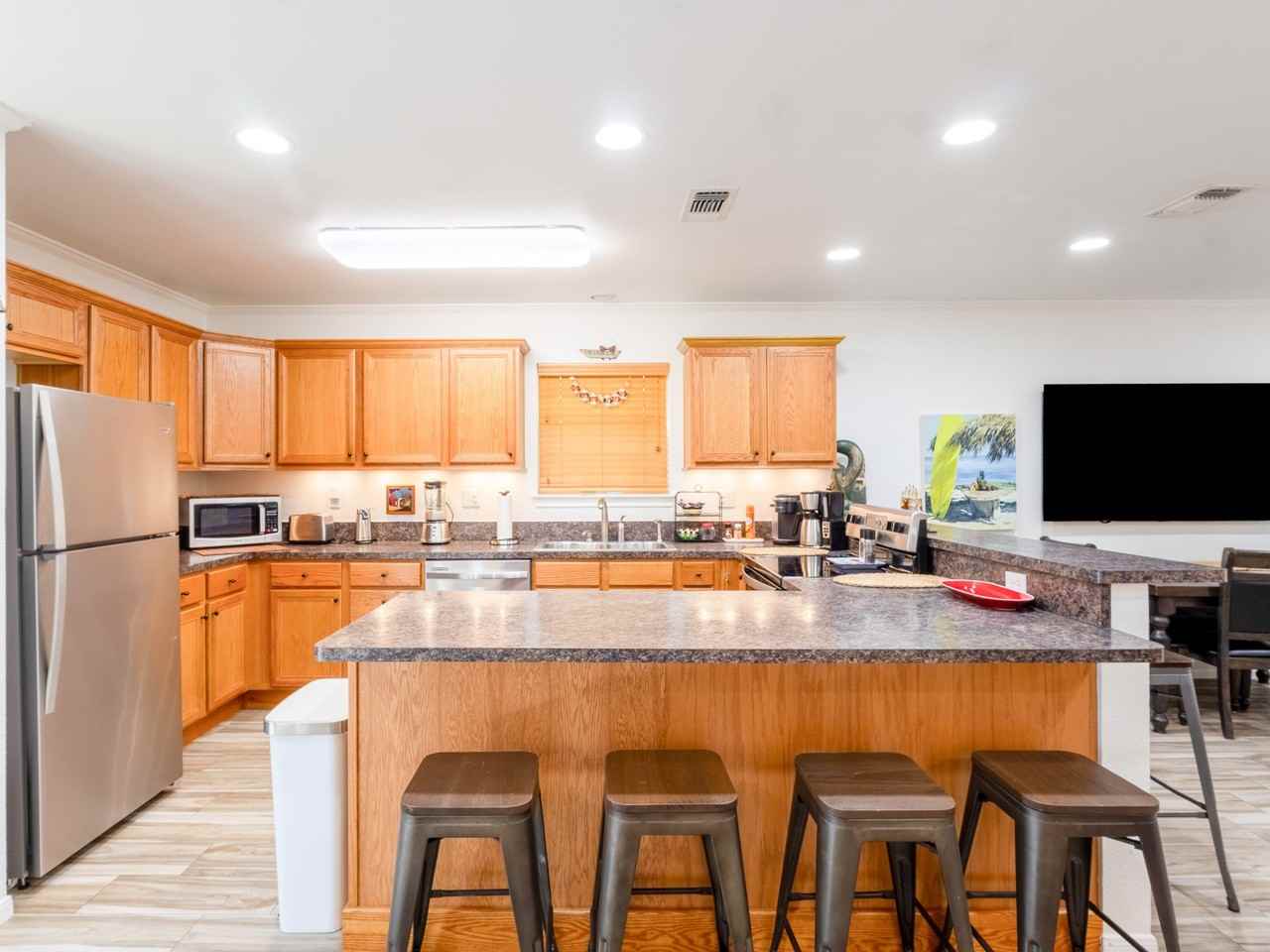 127 Pompano Ave #127 - Photo 2 of 15