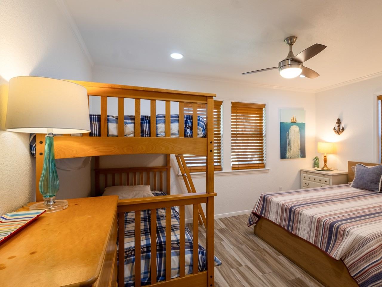127 Pompano Ave #127 - Photo 3 of 15