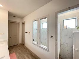 featured image of 12959 Yale Ct #12959