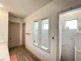 12959 Yale Court #12959 - Photo 1 of 1