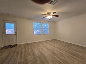 13194 Ambrose Drive #13194 - Photo 1 of 1