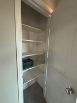 6142 Rainbow Valley Place #6142 - Photo 1 of 1