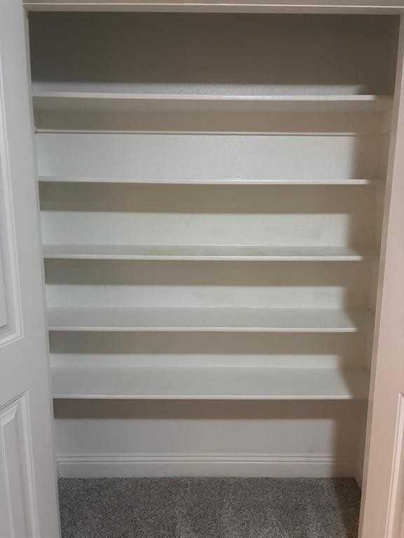 6142 Rainbow Valley Pl #6142 - Photo 3 of 38