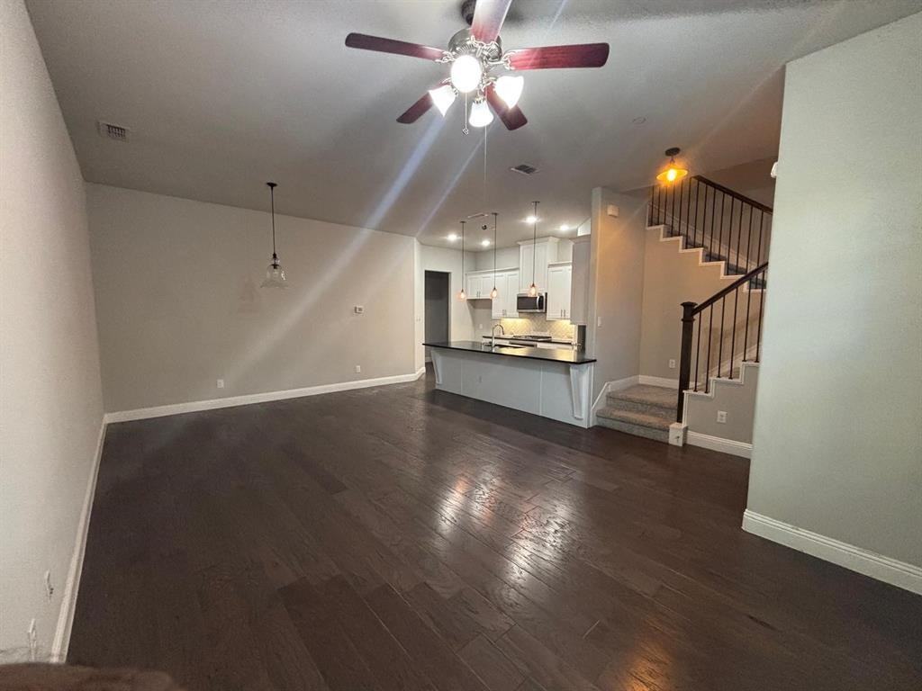 6142 Rainbow Valley Pl #6142 - Photo 6 of 38