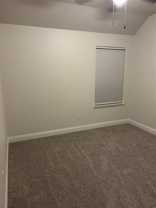 4404 Thalia Way #4404 - Photo 1 of 1