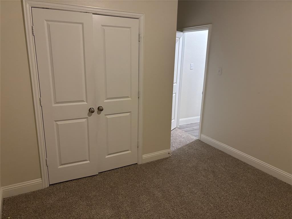 4404 Thalia Way #4404 - Photo 2 of 20
