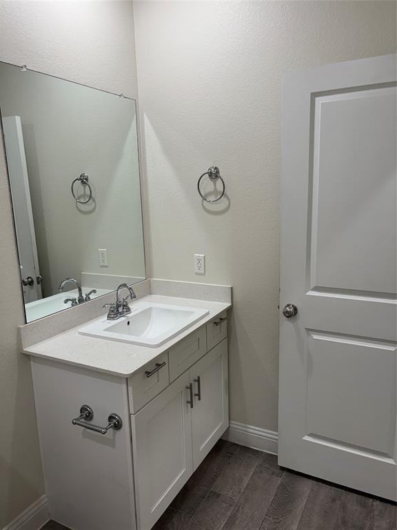 4404 Thalia Way #4404 - Photo 3 of 20