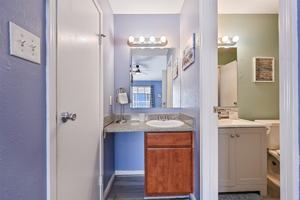 featured image of 3506 Cove View Boulevard