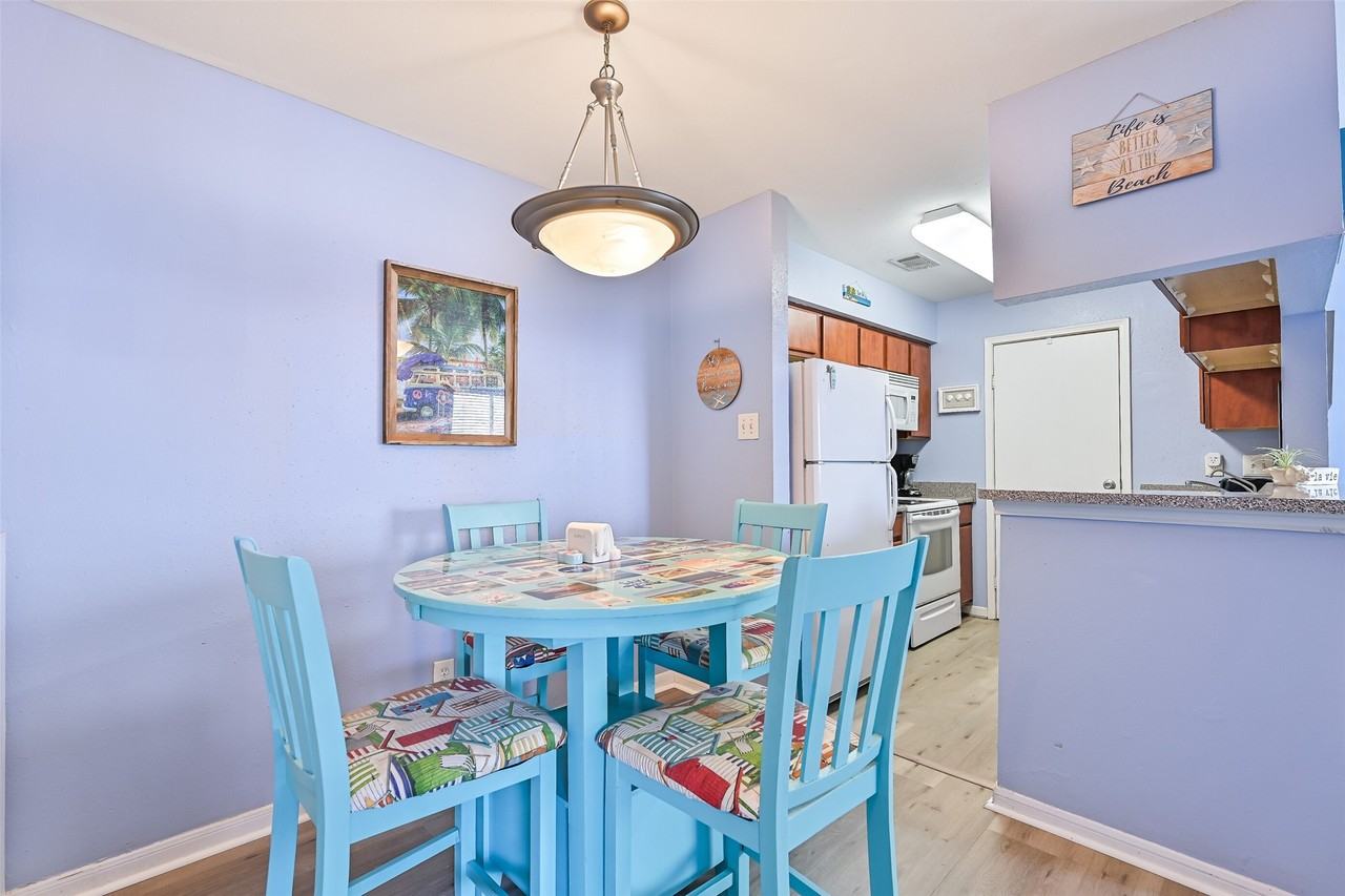 3506 Cove View Boulevard #3506-1206 - Photo 4 of 29