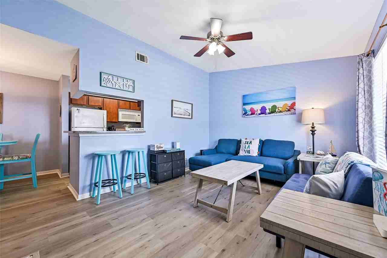 3506 Cove View Boulevard #3506-1206 - Photo 5 of 29