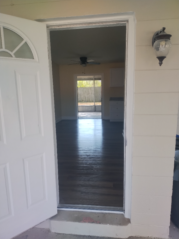 5030 98th Ave N - Photo 3 of 12