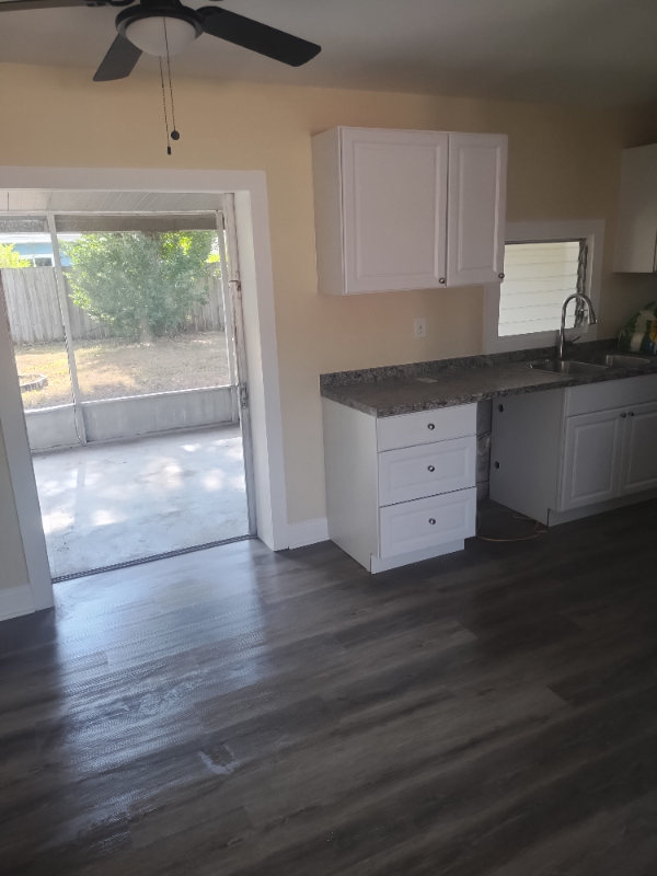 5030 98th Ave N - Photo 4 of 12