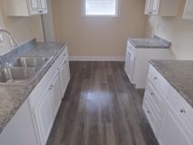 5030 98th Ave N - Photo 1 of 1