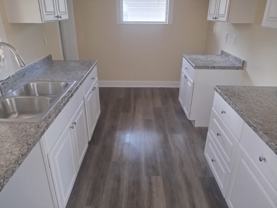 5030 98th Ave N - Photo 1 of 1