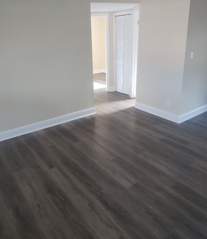 5030 98th Ave N - Photo 5 of 12